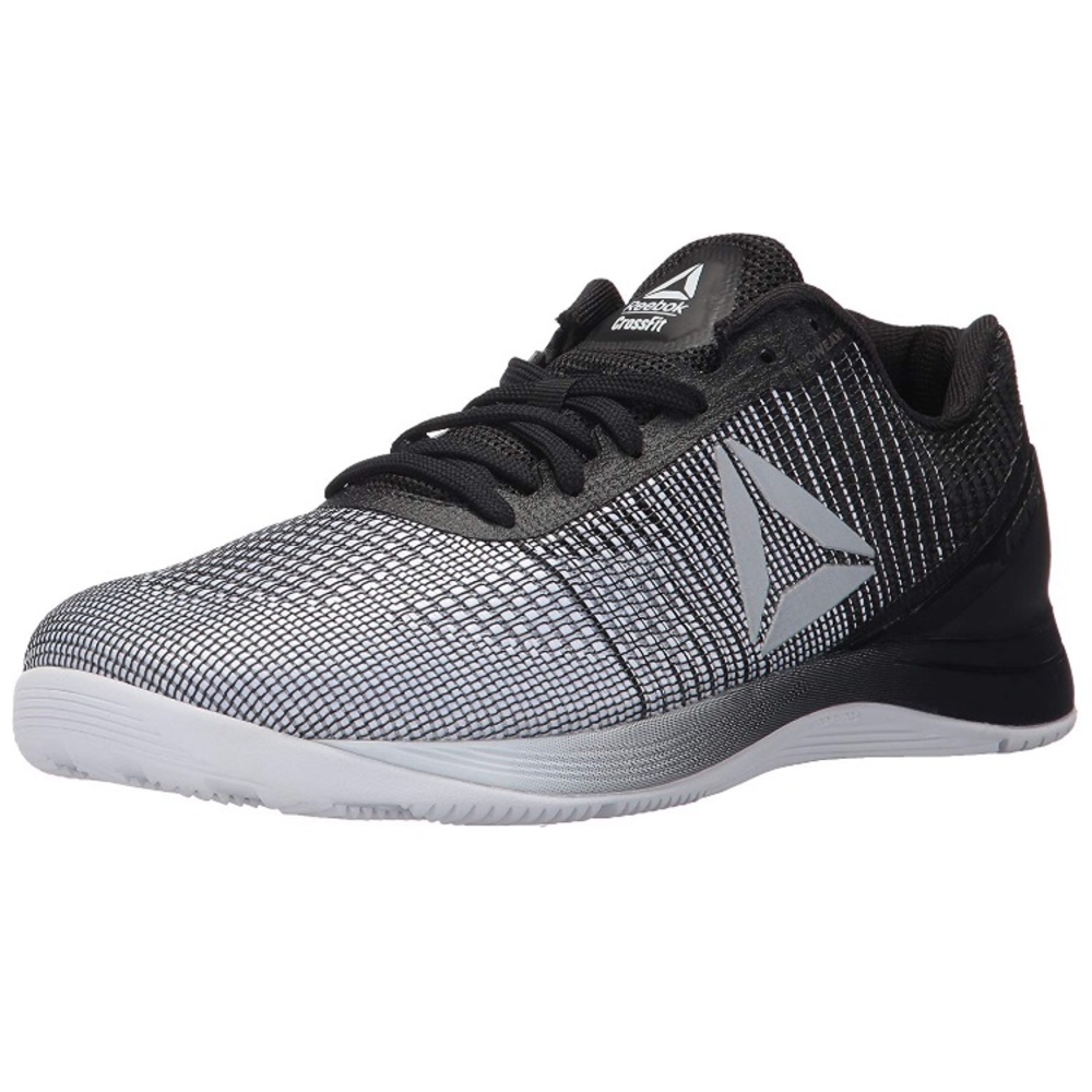 Reebok nano 7